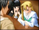 ブラウン通り三番目　実況プレイ十三日目（修正版）