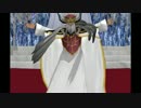 幻想郷ポケモン対戦記 Part4 フレ戦回