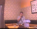 【うたスキ動画】大きな金魚の樹の下で ／地獄の沙汰オールスターズ