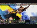 【LoV3】地獄の方の大都督ががんばるヴァーミリオン　その参拾参