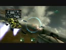 タンクデュエル大会の一部…【ACVD】