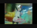 ﾌﾟﾘﾃｨｰﾘｽﾞﾑ　ｵｰﾙｽﾀｰ編／と・き・め・きDays