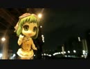 【GUMI】 Nights of The Knife 【TMNカバー】