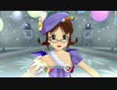 FullHD版 「THE IDOLM@STER 2nd-mix」 パレスオブドラゴン NPV