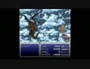 FF6 T-Editionを実況プレイ part44 前編