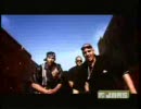 The Beatnuts - Off The Books (feat. Big Pun and Cuban Link)