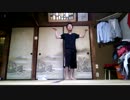 【再度踊ってみた】jealkb / ヒット曲　byあきお