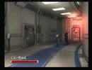 FF8実況プレイ part60