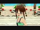 FullHD版 「神SUMMER!!」 ビューティミズギ NPV