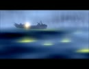【TOL】君という光【MAD】
