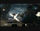 【ACVD】初心者が逝く領地戦２