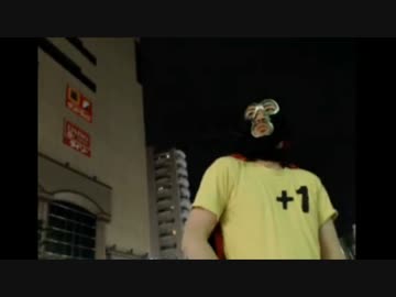暗黒バット【素材】
