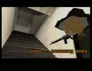 GTA SA カオスモード ゆっくりまりさが実況プレイ その114