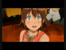 翠星のガルガンティアPVコンテスト.3gp