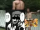 フルモザイクポイテーロ.mp4