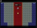 【実況】　前向きな勇者の冒険　LAST　STAGE