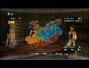 真・三國無双6Empires　１０の盟約に従いながら創世世界を統一　Part17