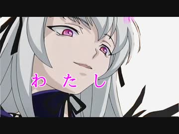 やる夫で学ぶ第一次世界大戦【第八夜：後編】