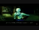 【実況】 ネトゲ廃人が世界を救うRPG 『.hack//G.U.vol.1 再誕』 おまけ4