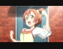 【ラブライブ！2期】凛のにゃ〜なセリフ大全 Ver.2.0