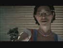 【実況プレイ】男女男でDEAD ISLAND＃26 ～今から出来るゾンビ対策～