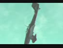 WarThunderで連合軍をリアルに攻撃してみた（西部.東部戦線）