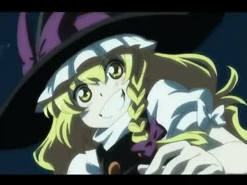 幻想万華鏡MAD[MASK]