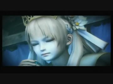 【ゆっくり実況】討鬼伝・少女の討伐 part-14