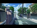 バカチンどうでしょう　二十章　道楽さんのバカチンロード　一話　