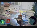 ガンスト成長日記7【羅漢・D5】