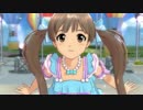 くのいち セリカちゃんでござる