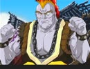 サクラ大戦マラソン 