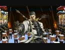 【番外編】戦国について鍾馗出して考えてみた♂　#14.5