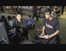EVO2014 day1 ウル4予選Pool よっさん