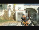 AVAある日のフラグ2