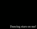 【TAB譜】 Dancing stars on me! 弾いてみた 【ラブライブ！】 【ギター】