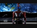 【WiiU】仮面ライダーバトライド・ウォーⅡ Part10【初見プレイ】
