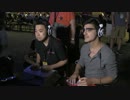 EVO2014 day1 ウル4予選Pool ヌキ