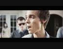 RAC - Cheap Sunglasses ft. Matthew Koma