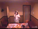 白い月／松田聖子