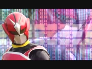 ツイッター動画ランキング ツイッター動画ランキング