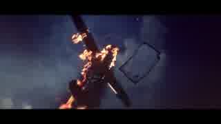 World of Warplanes_ Exclusive Trailer E3 2014.mp4