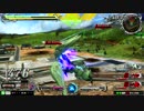 週1プレイヤーの集い『クシャトリヤ視点』