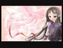 【ＧＵＭＩアレンジ】きゅーべー営業のテーマ