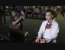 EVO2014 day1 ウル4予選Pool 小路KOG