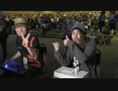 EVO2014 day1 ウル4予選Pool 総師範KSK