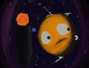 【KORG】MOONFACE【M01D】
