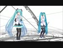 ハッピーシンセサイザ
