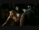 Telltale Games: The Walking Dead S1 - Armed with Death