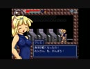 【ゆっくり実況】　HOLDOVER 02　【フリーゲーム】